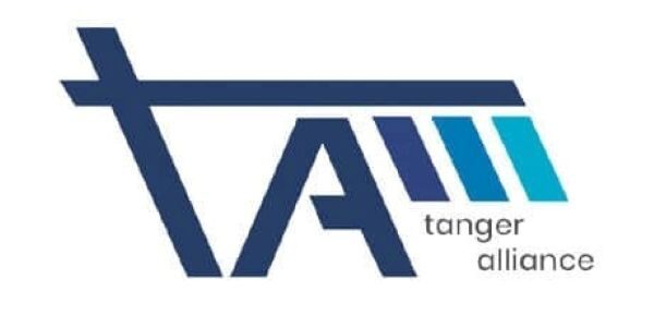 Tanger Alliance