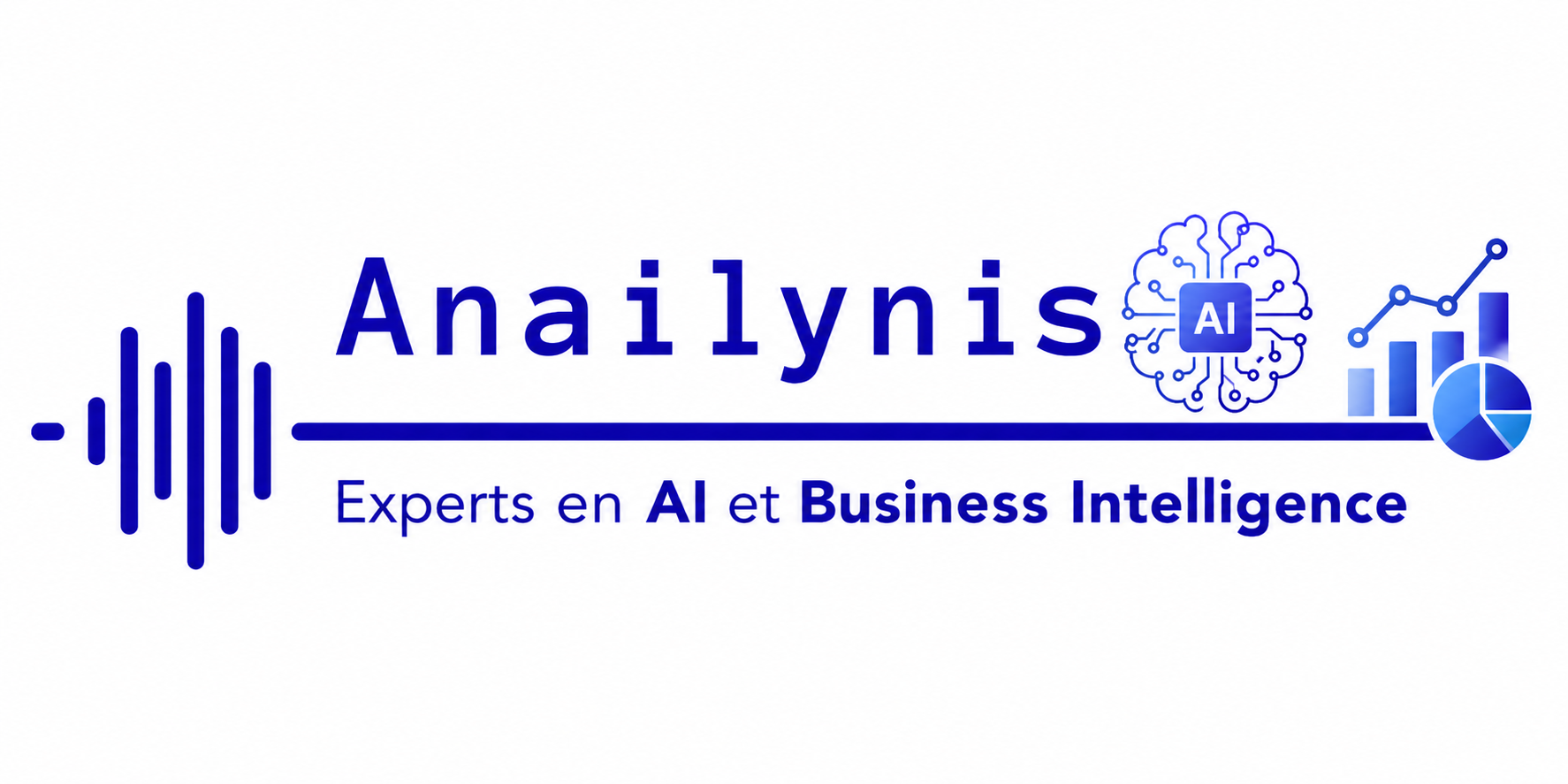 ANAILYNIS